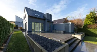 von_poll_real_estate_property_26034009_image_15