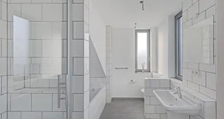 von_poll_real_estate_property_26034009_image_9