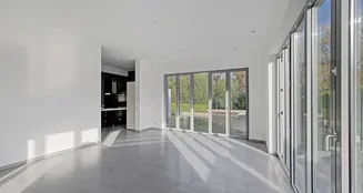 von_poll_real_estate_property_26034009_image_3