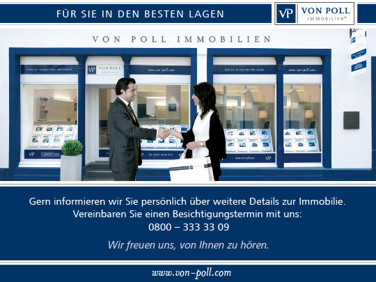 IMMOSCOUT-ENDBILD