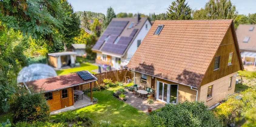von Poll Immobilien GmbH