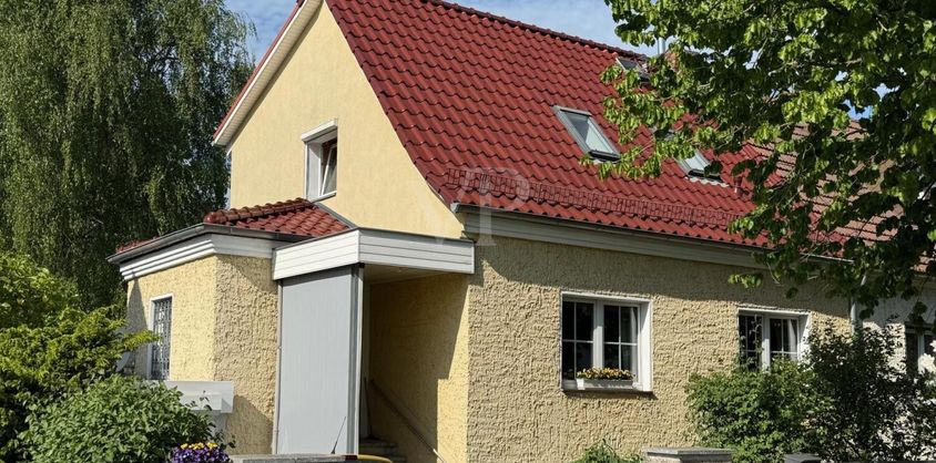 von Poll Immobilien GmbH