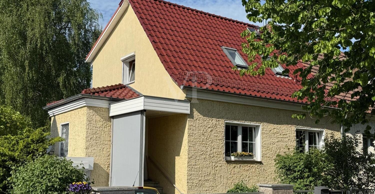Titel