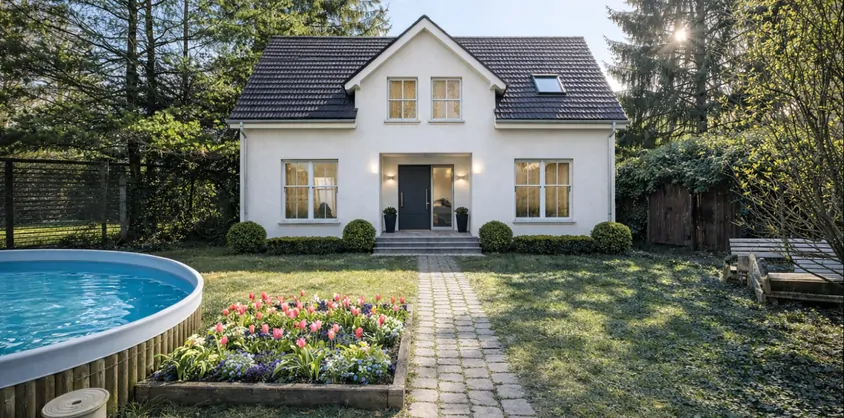 von Poll Immobilien GmbH