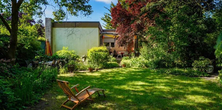 von Poll Immobilien GmbH