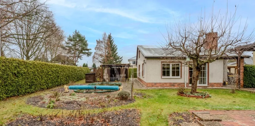 von Poll Immobilien GmbH