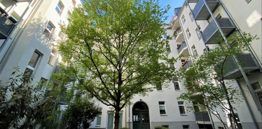 von Poll Immobilien GmbH