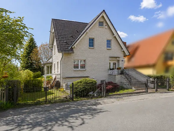 property-box