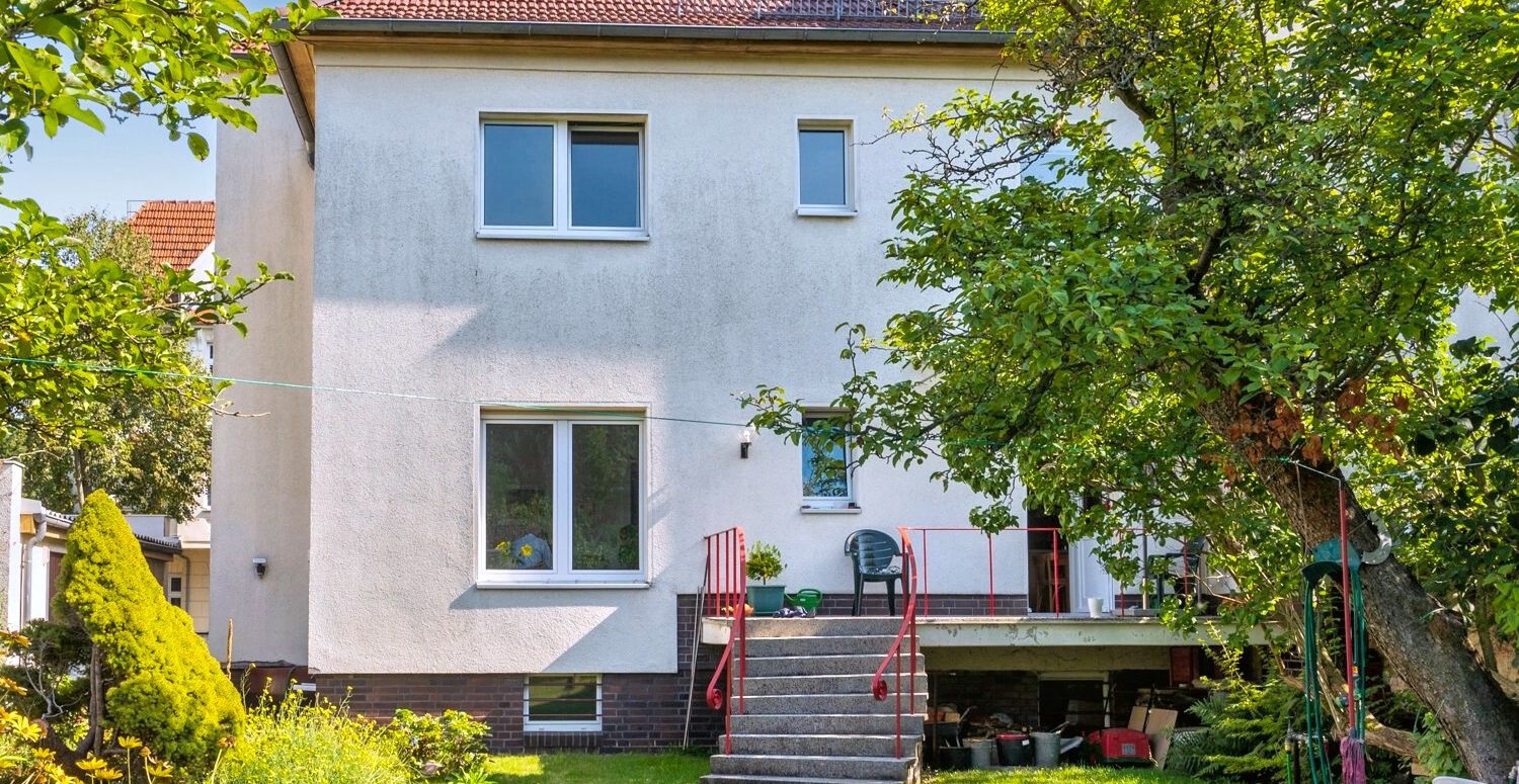 Ihre Kapitalanlage