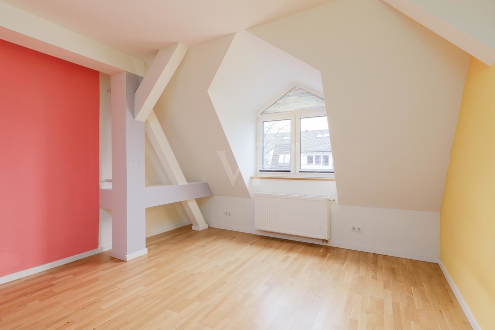 Kinderzimmer 2