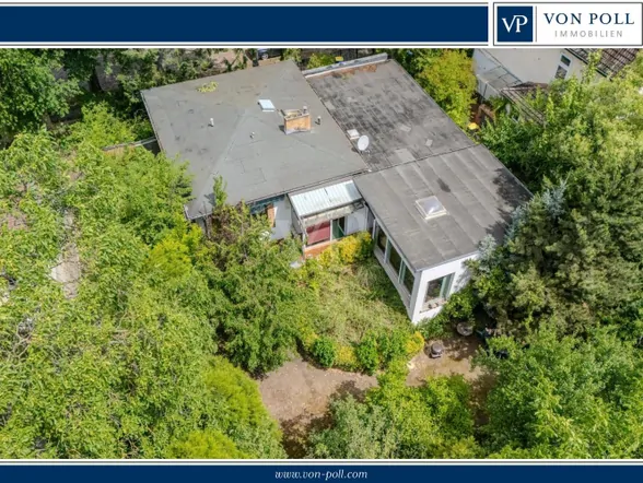 property-box