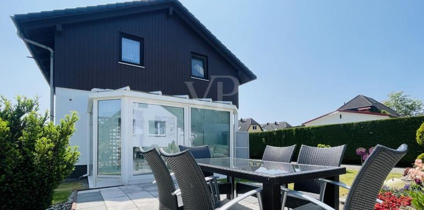 von Poll Immobilien GmbH