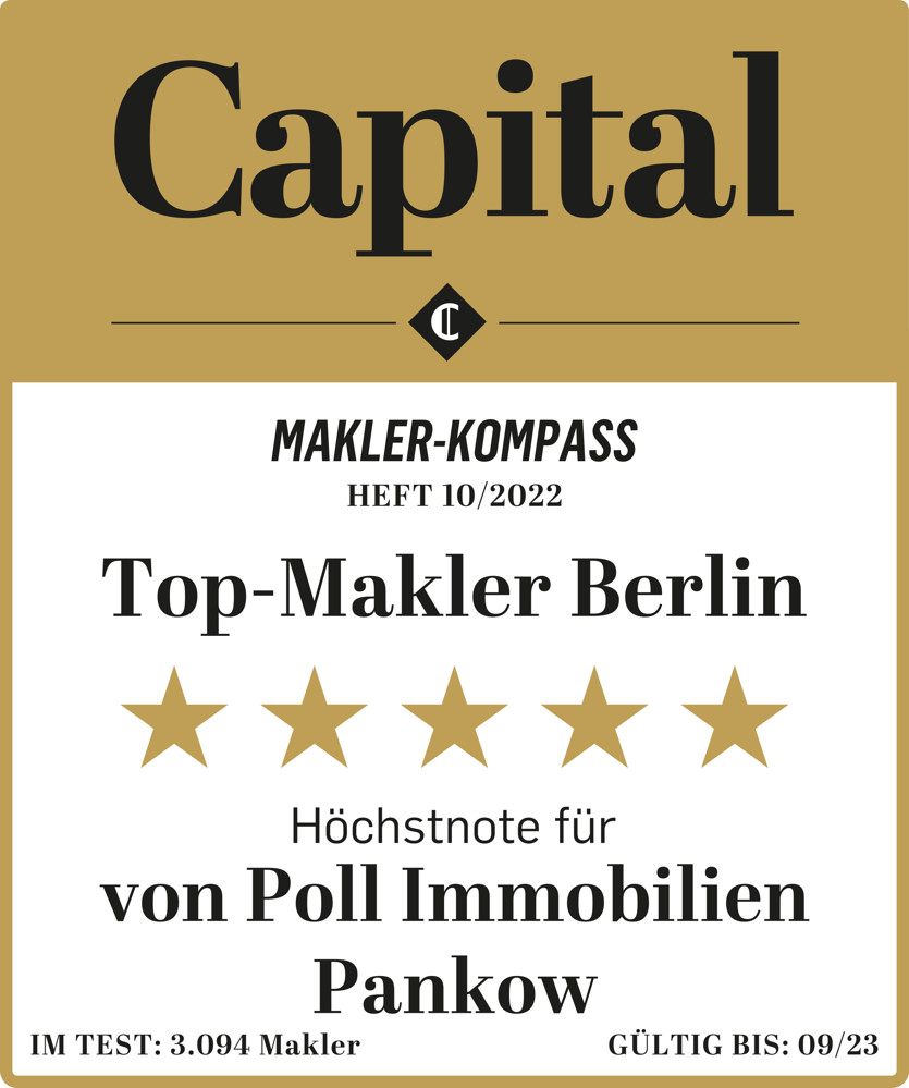 Capital Siegel