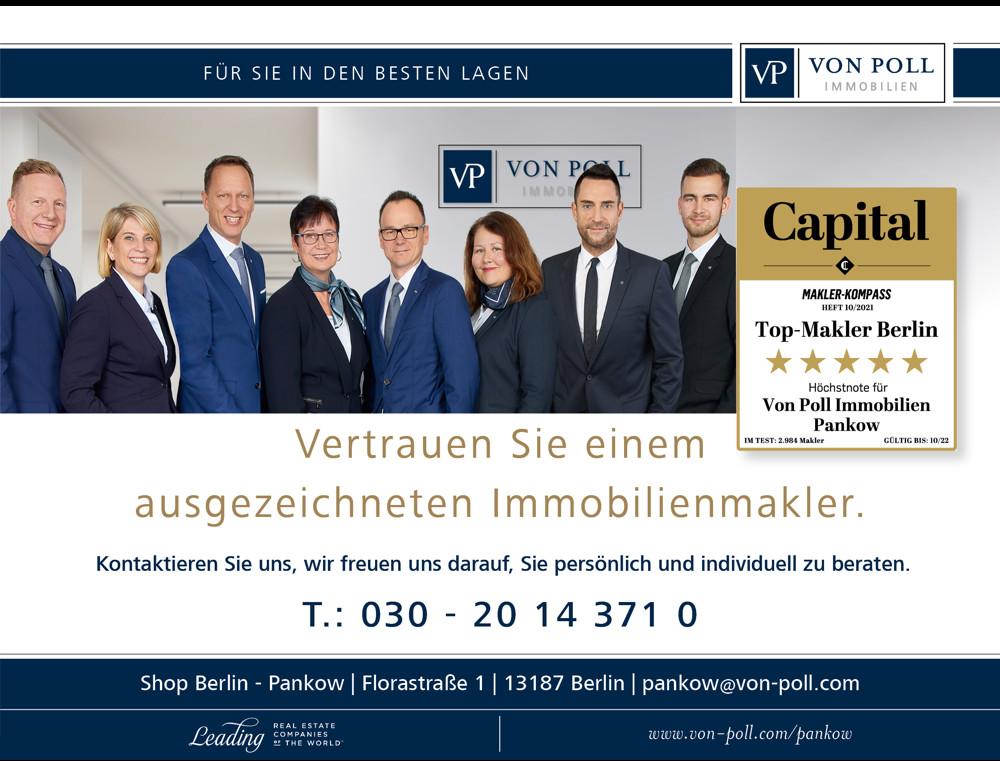 IMMOSCOUT-ENDBILD-2020-Capital-Berlin-Pankow
