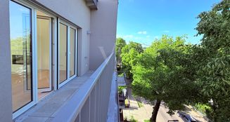 von_poll_real_estate_property_24071033G_image_5