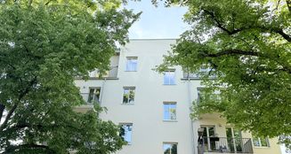 von_poll_real_estate_property_24071033G_image_2