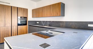 von_poll_real_estate_property_24071033G_image_3
