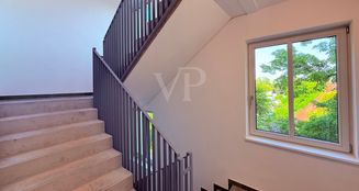 von_poll_real_estate_property_24071033G_image_18