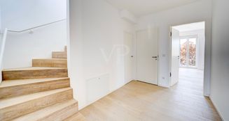 von_poll_real_estate_property_24071033G_image_9