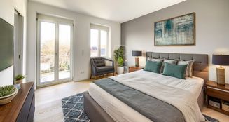 von_poll_real_estate_property_24071033G_image_11