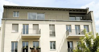 von_poll_real_estate_property_24071033G_image_1