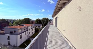von_poll_real_estate_property_24071033G_image_8