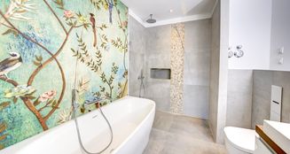 von_poll_real_estate_property_24071033G_image_14