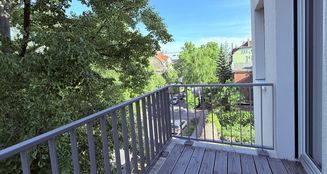 von_poll_real_estate_property_24071033G_image_13