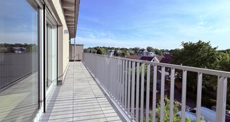 von_poll_real_estate_property_24071033G_image_0