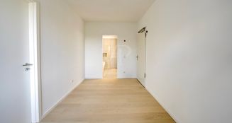 von_poll_real_estate_property_24071033G_image_15