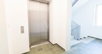 von_poll_real_estate_property_24071033G_image_16