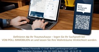 von_poll_real_estate_property_24071033G_image_17