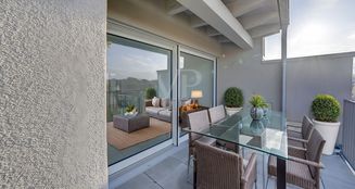 von_poll_real_estate_property_24071033G_image_7