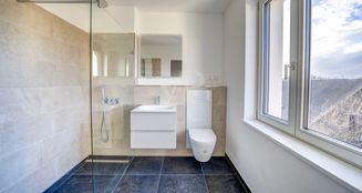 von_poll_real_estate_property_24071033G_image_12