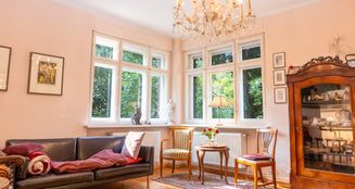 von_poll_real_estate_property_24071007B_image_6