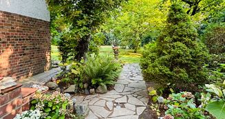 von_poll_real_estate_property_24071007B_image_12