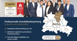 von_poll_real_estate_property_24071007B_image_8