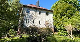 von_poll_real_estate_property_24071007B_image_14