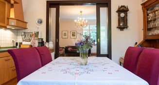 von_poll_real_estate_property_24071007B_image_5