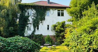 von_poll_real_estate_property_24071007B_image_3