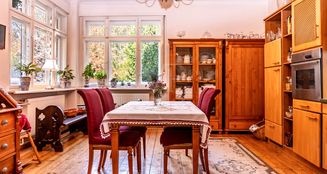 von_poll_real_estate_property_24071007B_image_8