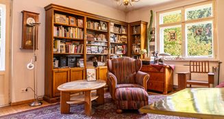 von_poll_real_estate_property_24071007B_image_11