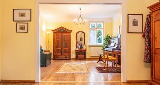 von_poll_real_estate_property_24071007B_image_10