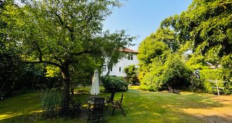 von_poll_real_estate_property_24071007B_image_13