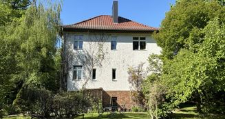 von_poll_real_estate_property_24071007B_image_0