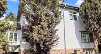 von_poll_real_estate_property_24071007B_image_1