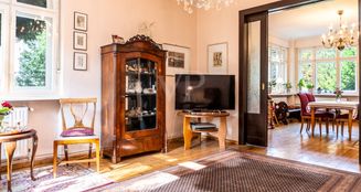 von_poll_real_estate_property_24071007B_image_7