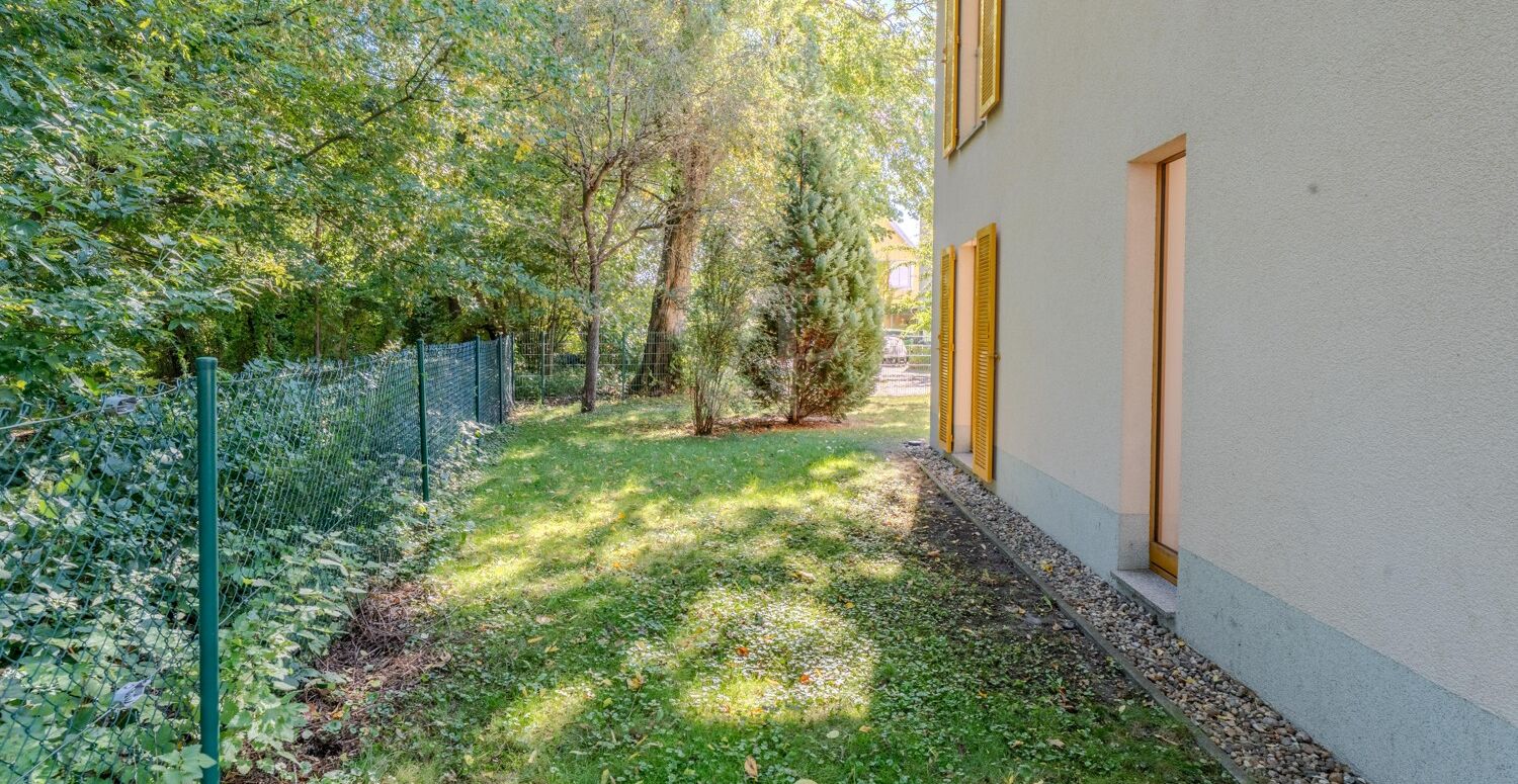 Garten 3