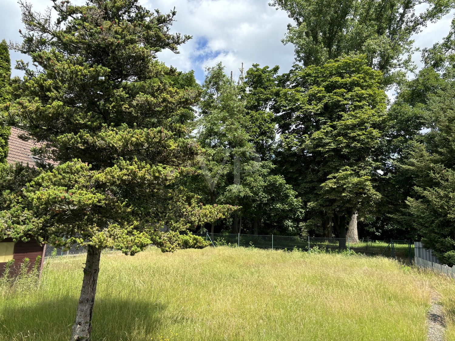 Ihr Bauland