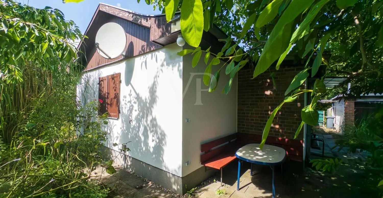 dc8e4590-e187-45d6-8fa1-1fa040fb5a91